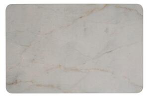 Tappetino per il bagno grigio tortora in diatomite 39x60 cm Itamos – Wenko