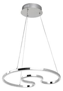 Rabalux 2190 - Lampadario LED a sospensione con filo MELORA LED/30W/230V