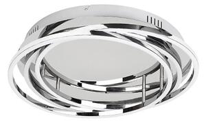 Rabalux 2183 - Plafoniera LED dimmerabile SELENA LED/40W/230V diam. 46cm