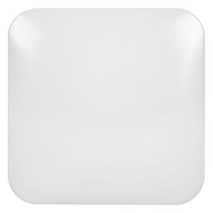 Rabalux 2286 - Lampada da soffitto LED ROB LED/20W/230V, quadrata