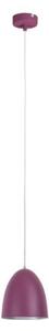 Rabalux 2589 - Lampadario OLIVIA 1xE27/60W/230V