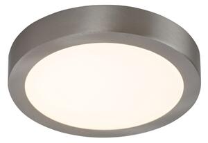 Rabalux 2660 - Plafoniera LED LOIS LED/18W/230V