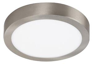 Rabalux 2660 - Plafoniera LED LOIS LED/18W/230V