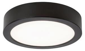 Rabalux 2688 - Plafoniera LED SHAUN LED/24W/230V d. 22 cm