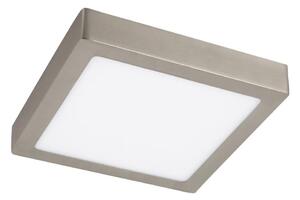 Rabalux 2668 - Plafoniera LED LOIS LED/18W/230V