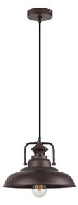 Rabalux 2930 - Lampadario KYLE 1xE27/60W/230V