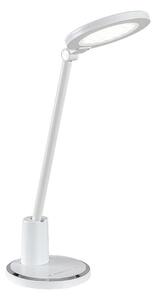 Rabalux - Lampada touch da tavolo LED LED/10W/230V 3000-6000K