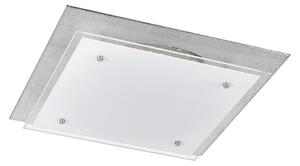 Rabalux 3031 - LED Plafoniera JUNE 1xLED/24W/230V