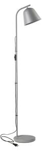 Rabalux 3096 - Lampada da terra MALIA 1xE27/25W/230V