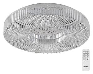 Rabalux - Plafoniera LED dimmerabile LED/36W/230V + +TC 3000-6000K