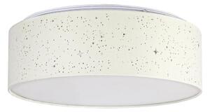 Rabalux - Plafoniera LED LED/22W/230V crema