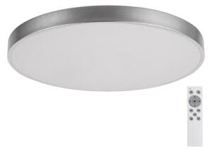 Rabalux 3317 - Plafoniera LED dimmerabile TESIA LED/60W/230V 60 cm + TC