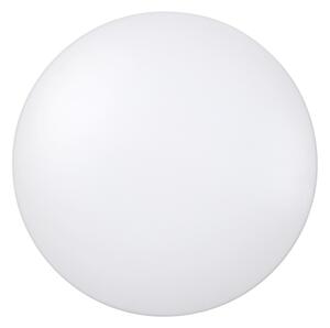 Rabalux 3339 - Plafoniera LED ROB LED/32W/230V