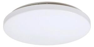 Rabalux 3339 - Plafoniera LED ROB LED/32W/230V