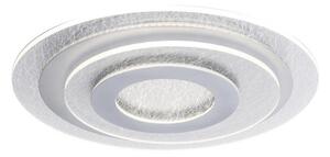 Rabalux - Plafoniera LED 3xLED/40W/230V