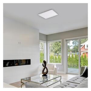 Rabalux 3429 - Plafoniera LED PAVEL LED/18W/230V