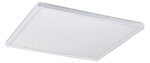 Rabalux 3429 - Plafoniera LED dimmerabile PAVEL LED/18W/230V