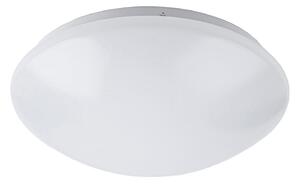 Rabalux 3439 - Plafoniera LED da bagno LUCAS LED/24W/230V