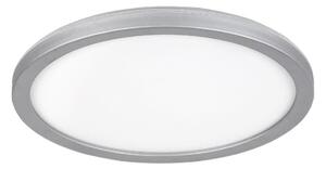 Rabalux 3358 - Plafoniera LED da bagno LAMBERT LED/15W/230V IP44