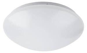 Rabalux 3434 - Plafoniera LED LUCAS LED/12W/230V