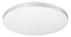 Rabalux 3411 - Plafoniera LED LED/36W/230V tonda