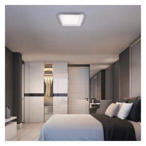 Rabalux 3489 - Plafoniera LED LORNA LED/18W/230V