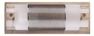 Rabalux 3551 - Applique PERIODIC 1xE14/40W/230V