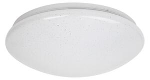 Rabalux 3937 - Plafoniera LED LUCAS LED/18W/230V 330mm