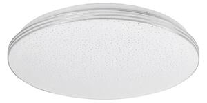 Rabalux - Plafoniera LED da bagno LED/30W/230V IP44