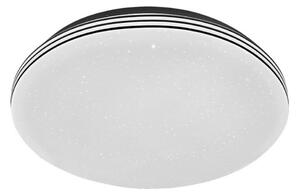 Rabalux - Plafoniera da bagno a LED/20W/230V IP44