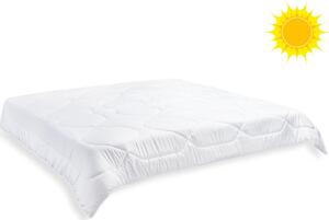 Coperta francese AntiStress estate 240x200cm 720g