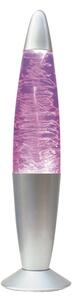 Rabalux 4533 - Lampada decorativa MILIE RGB 0,9W