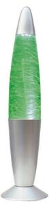 Rabalux 4533 - Lampada decorativa MILIE RGB 0,9W