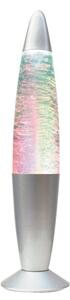 Rabalux 4533 - Lampada decorativa MILIE RGB 0,9W