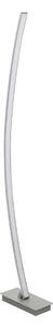 Rabalux 4490 - LED Lampada da terra ADDISON 1xLED/26W/230V