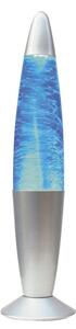 Rabalux 4533 - Lampada decorativa MILIE RGB 0,9W