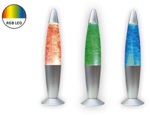 Rabalux 4533 - Lampada decorativa MILIE RGB 0,9W