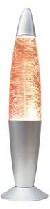 Rabalux 4533 - Lampada decorativa MILIE RGB 0,9W