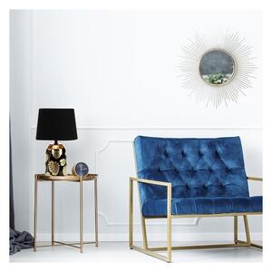 Rabalux 4549 - Lampada da tavolo SONAL 1xE14/40W/230V