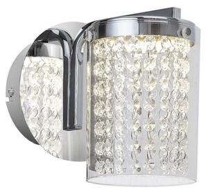 Rabalux 5041 - Applique a LED ASTRELLA LED/6W/230V