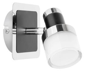 Rabalux 5021 - Applique LED HAROLD LED/5W/230V IP44