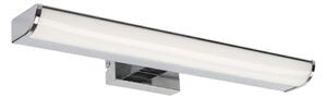 Rabalux - Applique LED da bagno dimmerabile LED/7,5W/230V IP44