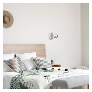 Rabalux 5045 - Luce Spot da parete a LED SOLANGE LED/6W/230V