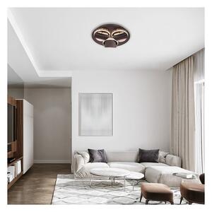 Rabalux 5050 - Plafoniera dimmerabile CAPRIANA LED/18W/230V