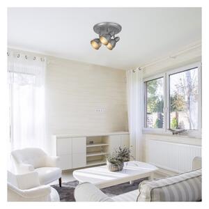 Rabalux 5388 - Luce Spot THELMA 3xE14/40W/230V