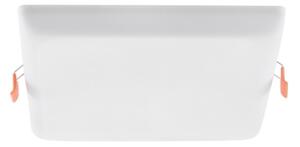Rabalux 5373 - Lampada LED da incasso OLEG LED/18W/230V IP65