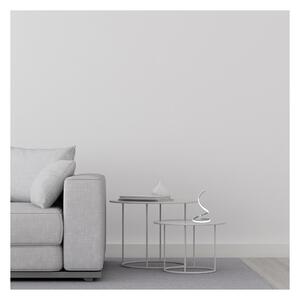 Rabalux 5469 - Lampada da tavolo LED ANAIS LED/4W/230V