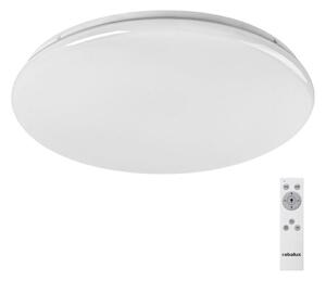 Rabalux 5449 - Plafoniera LED dimmerabile DANNY LED/36W/230V + +TC