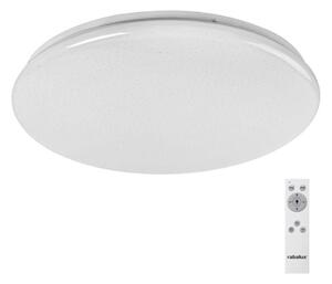 Rabalux 5445 - Plafoniera LED dimmerabile DANNY LED/36W/230V + +TC