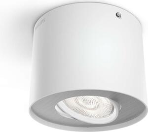 Philips MYL Phase Spot 320 lm, bianco 533003116